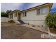 21 Edinburgh Street, Kings Meadows TAS 7249