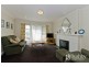 21 Edinburgh Street, Kings Meadows TAS 7249