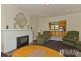 21 Edinburgh Street, Kings Meadows TAS 7249