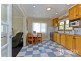 21 Edinburgh Street, Kings Meadows TAS 7249