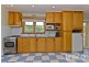 21 Edinburgh Street, Kings Meadows TAS 7249