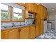 21 Edinburgh Street, Kings Meadows TAS 7249