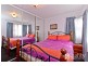 21 Edinburgh Street, Kings Meadows TAS 7249