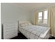 21 Edinburgh Street, Kings Meadows TAS 7249