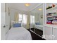 21 Edinburgh Street, Kings Meadows TAS 7249