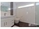 21 Edinburgh Street, Kings Meadows TAS 7249