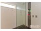 21 Edinburgh Street, Kings Meadows TAS 7249