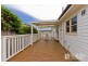 21 Edinburgh Street, Kings Meadows TAS 7249