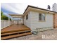 21 Edinburgh Street, Kings Meadows TAS 7249