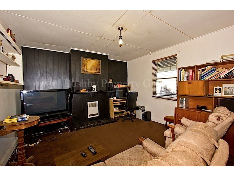 40 Lytton Street, Invermay TAS 7248