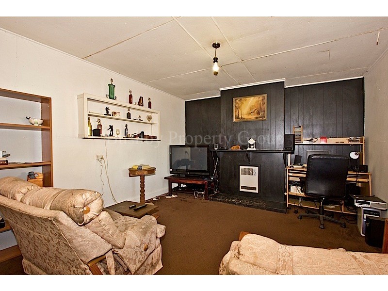 40 Lytton Street, Invermay TAS 7248