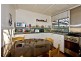 40 Lytton Street, Invermay TAS 7248