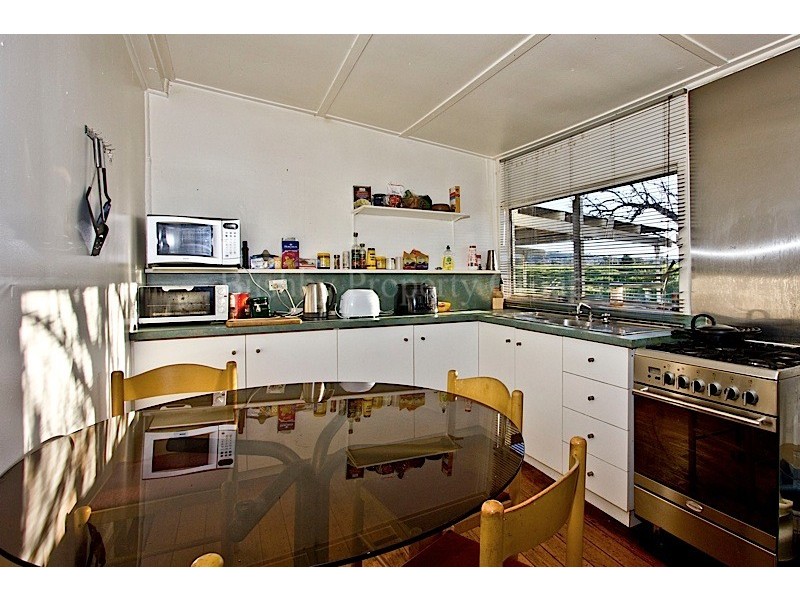 40 Lytton Street, Invermay TAS 7248