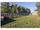 40 Lytton Street, Invermay TAS 7248