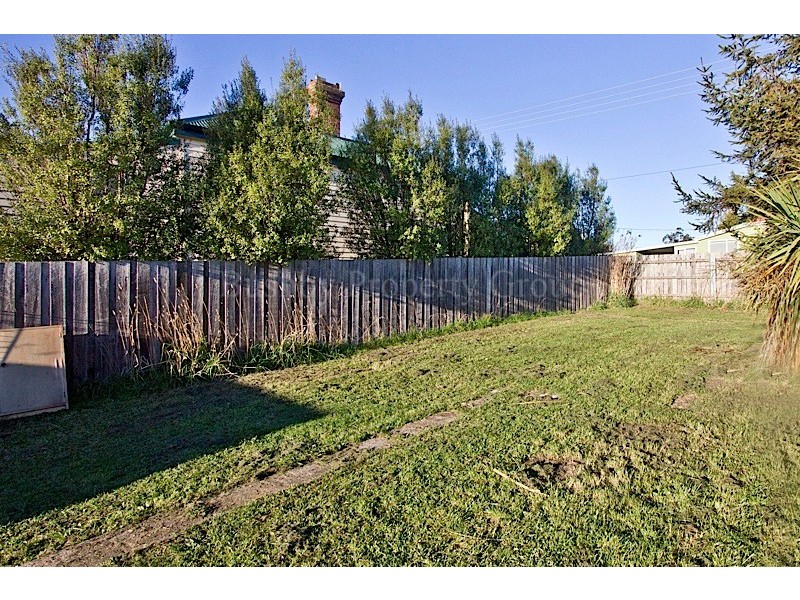 40 Lytton Street, Invermay TAS 7248
