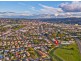 40 Lytton Street, Invermay TAS 7248