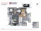40 Lytton Street, Invermay TAS 7248 Floorplan