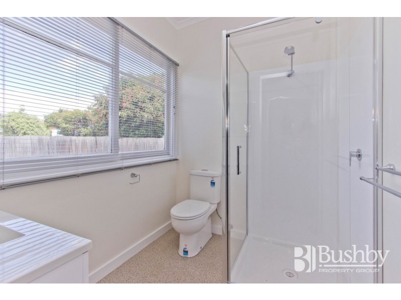 1/13 Foch Street, Mowbray TAS 7248