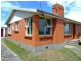 32 Esplanade South, George Town TAS 7253