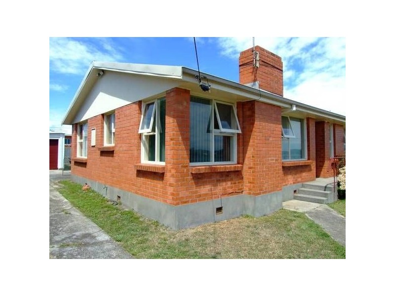 32 Esplanade South, George Town TAS 7253