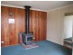 32 Esplanade South, George Town TAS 7253