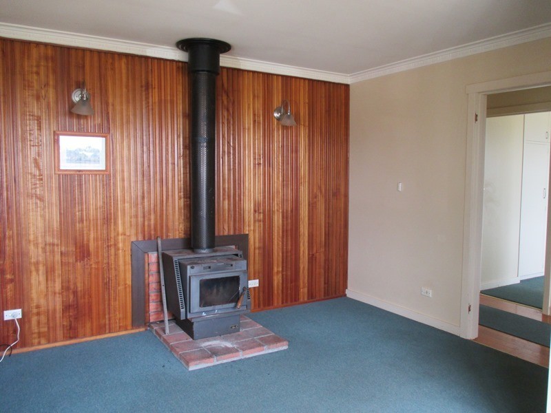 32 Esplanade South, George Town TAS 7253