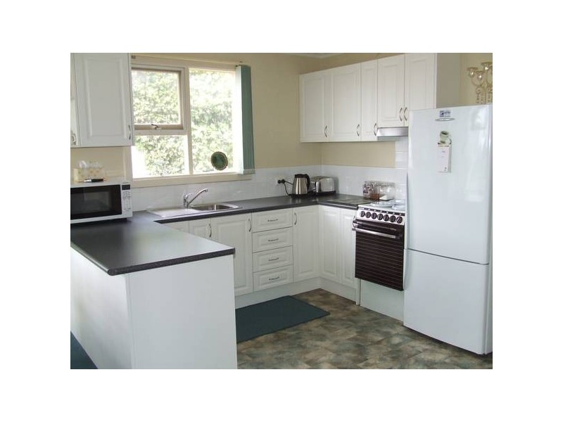 32 Esplanade South, George Town TAS 7253