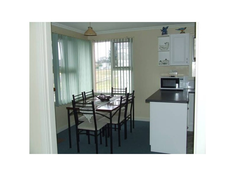 32 Esplanade South, George Town TAS 7253