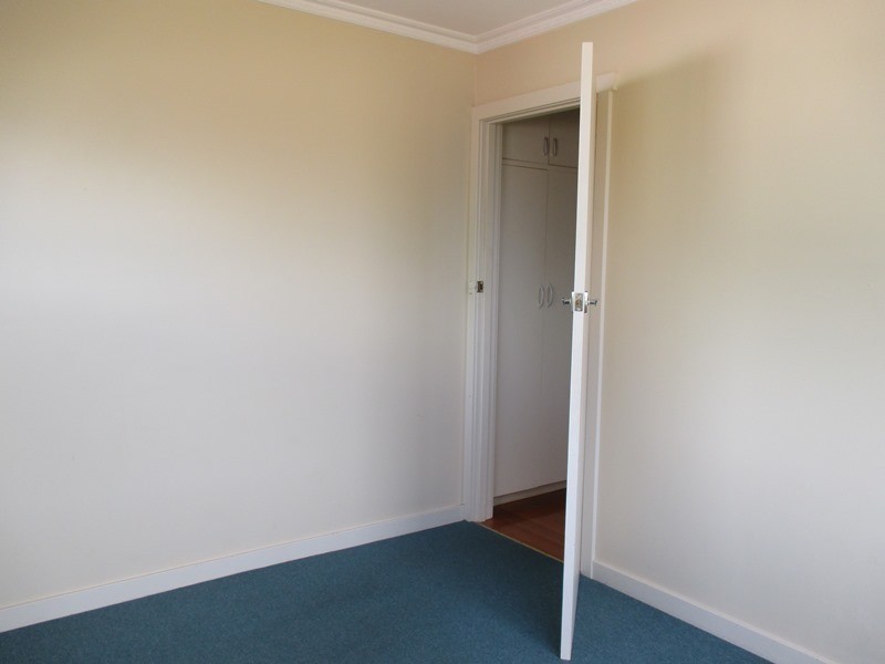 32 Esplanade South, George Town TAS 7253