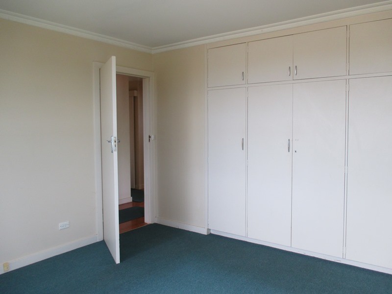 32 Esplanade South, George Town TAS 7253