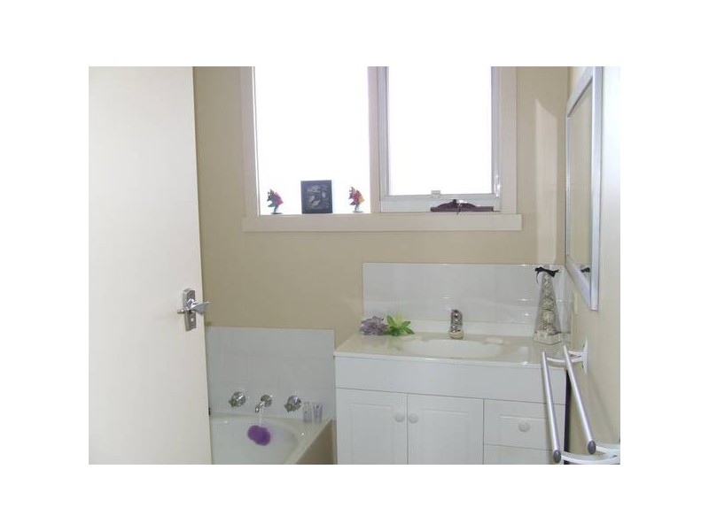 32 Esplanade South, George Town TAS 7253