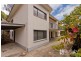 2/69 Salisbury Crescent, West Launceston TAS 7250
