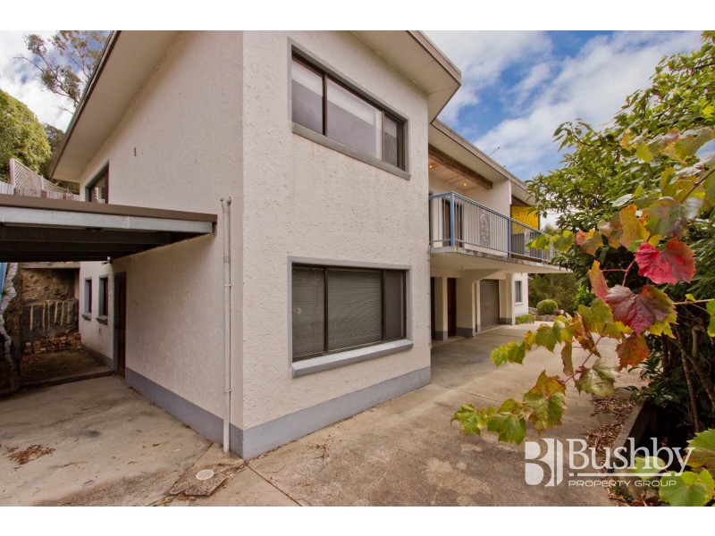 2/69 Salisbury Crescent, West Launceston TAS 7250