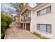 2/69 Salisbury Crescent, West Launceston TAS 7250