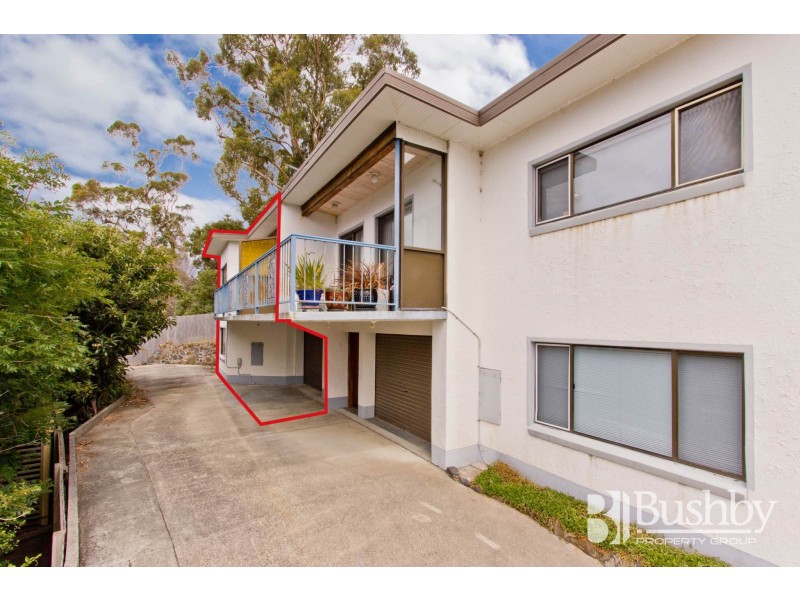 2/69 Salisbury Crescent, West Launceston TAS 7250