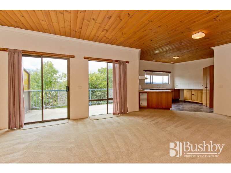 2/69 Salisbury Crescent, West Launceston TAS 7250
