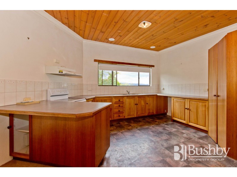 2/69 Salisbury Crescent, West Launceston TAS 7250