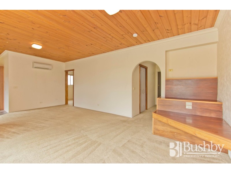 2/69 Salisbury Crescent, West Launceston TAS 7250