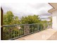 2/69 Salisbury Crescent, West Launceston TAS 7250