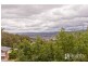 2/69 Salisbury Crescent, West Launceston TAS 7250