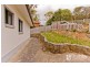 2/69 Salisbury Crescent, West Launceston TAS 7250