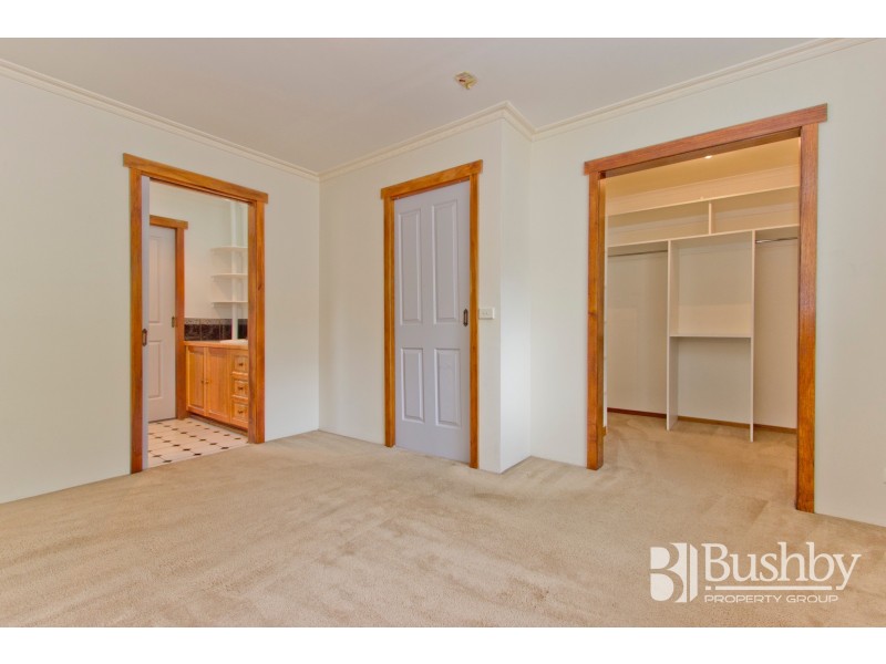 2/69 Salisbury Crescent, West Launceston TAS 7250