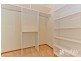 2/69 Salisbury Crescent, West Launceston TAS 7250