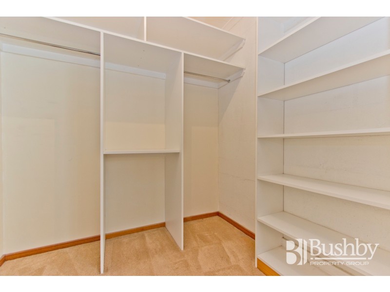 2/69 Salisbury Crescent, West Launceston TAS 7250
