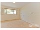 2/69 Salisbury Crescent, West Launceston TAS 7250
