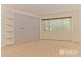 2/69 Salisbury Crescent, West Launceston TAS 7250