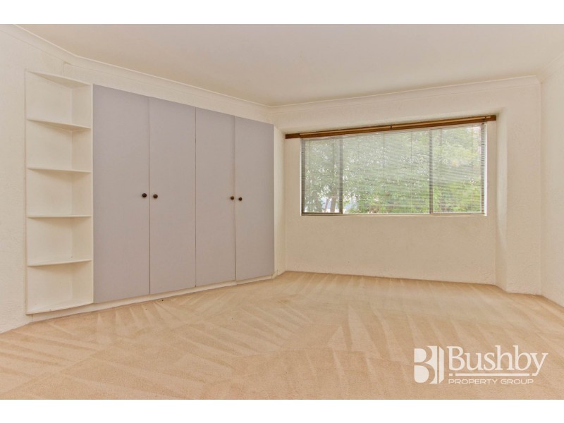 2/69 Salisbury Crescent, West Launceston TAS 7250