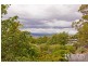 2/69 Salisbury Crescent, West Launceston TAS 7250