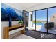 95 Normanstone Road, South Launceston TAS 7249