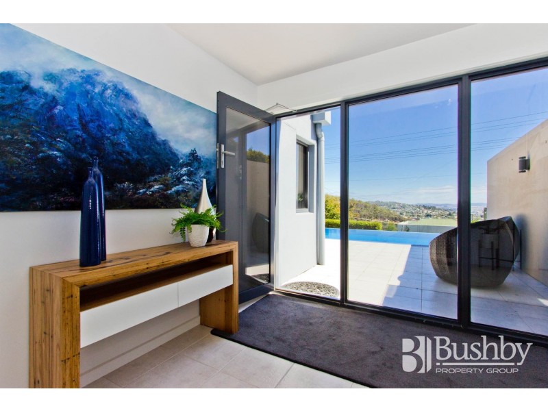 95 Normanstone Road, South Launceston TAS 7249